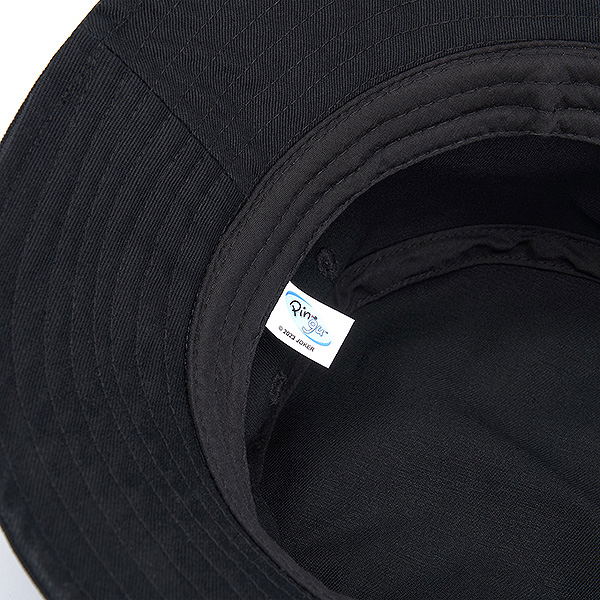 Pingu Bucket Hat image 4
