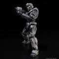 RE:EDIT Halo: Reach 1/12 Scale Spartan-B312 (Noble Six) thumbnail 5