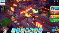 RichMan 11 thumbnail 2