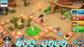 RichMan 11 thumbnail 3