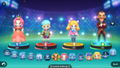 RichMan 11 thumbnail 5