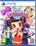 RichMan 11 thumbnail 1