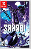 SANABI thumbnail 1