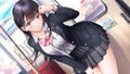 Seifuku Kanojo thumbnail 2