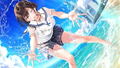 Seifuku Kanojo thumbnail 3
