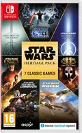 Star Wars Heritage Pack thumbnail 1