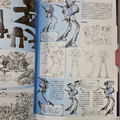 The Super Dimension Fortress Macross Big Encyclopedia thumbnail 2