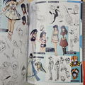 The Super Dimension Fortress Macross Big Encyclopedia thumbnail 4