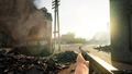 United Assault - Normandy '44 thumbnail 2