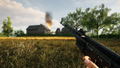 United Assault - Normandy '44 thumbnail 3