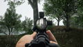 United Assault - Normandy '44 thumbnail 4
