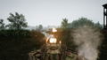 United Assault - Normandy '44 thumbnail 5