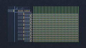 Virtual Circuit Board_