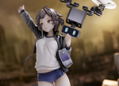 13 Sentinels Aegis Rim 1/7 Scale Pre-Painted Figure: Minami Natsuno thumbnail 18