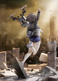 13 Sentinels Aegis Rim 1/7 Scale Pre-Painted Figure: Minami Natsuno thumbnail 20