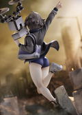 13 Sentinels Aegis Rim 1/7 Scale Pre-Painted Figure: Minami Natsuno thumbnail 21