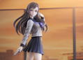13 Sentinels Aegis Rim 1/7 Scale Pre-Painted Figure: Yakushiji Megumi thumbnail 11