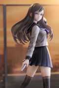 13 Sentinels Aegis Rim 1/7 Scale Pre-Painted Figure: Yakushiji Megumi thumbnail 14