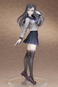 13 Sentinels Aegis Rim 1/7 Scale Pre-Painted Figure: Yakushiji Megumi thumbnail 3