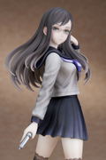 13 Sentinels Aegis Rim 1/7 Scale Pre-Painted Figure: Yakushiji Megumi thumbnail 7