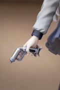 13 Sentinels Aegis Rim 1/7 Scale Pre-Painted Figure: Yakushiji Megumi thumbnail 8
