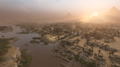 Total War: Pharaoh <span class="ext" style="background-color: #2a475e; color: #FFFFFF;">STEAM</span> <span class="ext ext_digital">digital</span> thumbnail 4