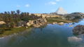 Total War: Pharaoh <span class="ext" style="background-color: #2a475e; color: #FFFFFF;">STEAM</span> <span class="ext ext_digital">digital</span> thumbnail 6