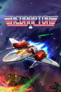 RedRaptor <span class="ext" style="background-color: #2a475e; color: #FFFFFF;">STEAM</span> <span class="ext ext_digital">digital</span> thumbnail 1