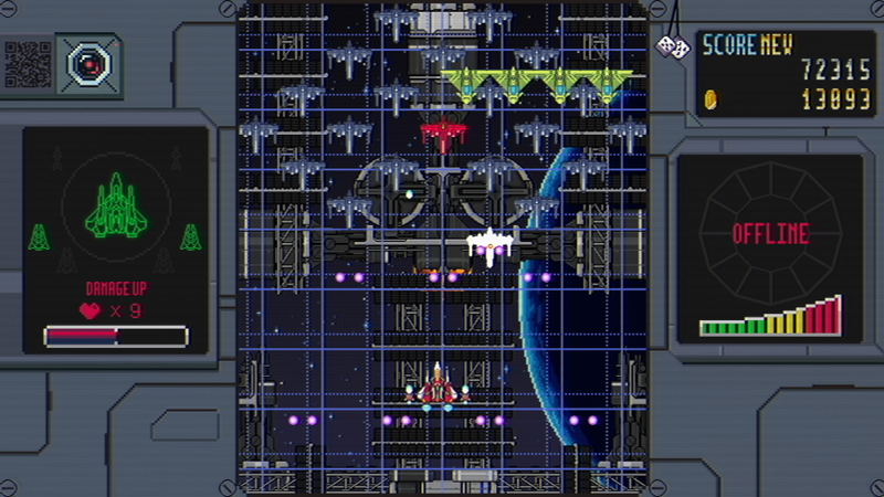 RedRaptor <span class="ext" style="background-color: #2a475e; color: #FFFFFF;">STEAM</span> <span class="ext ext_digital">digital</span> image 10