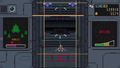 RedRaptor <span class="ext" style="background-color: #2a475e; color: #FFFFFF;">STEAM</span> <span class="ext ext_digital">digital</span> thumbnail 11