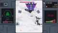 RedRaptor <span class="ext" style="background-color: #2a475e; color: #FFFFFF;">STEAM</span> <span class="ext ext_digital">digital</span> thumbnail 3