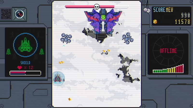 RedRaptor <span class="ext" style="background-color: #2a475e; color: #FFFFFF;">STEAM</span> <span class="ext ext_digital">digital</span> image 3