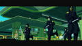 Bomb Rush Cyberfunk thumbnail 3