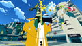 Bomb Rush Cyberfunk thumbnail 7