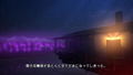 The Enigma Machine & Alterity Experience [Special Edition] (Multi-Language) thumbnail 7
