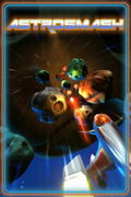 Astrosmash <span class="ext" style="background-color: #2a475e; color: #FFFFFF;">STEAM</span> <span class="ext ext_digital">digital</span> thumbnail 1