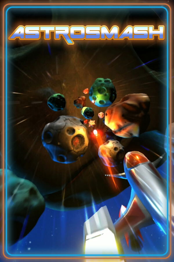 Astrosmash <span class="ext" style="background-color: #2a475e; color: #FFFFFF;">STEAM</span> <span class="ext ext_digital">digital</span> image 1