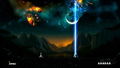 Astrosmash <span class="ext" style="background-color: #2a475e; color: #FFFFFF;">STEAM</span> <span class="ext ext_digital">digital</span> thumbnail 10