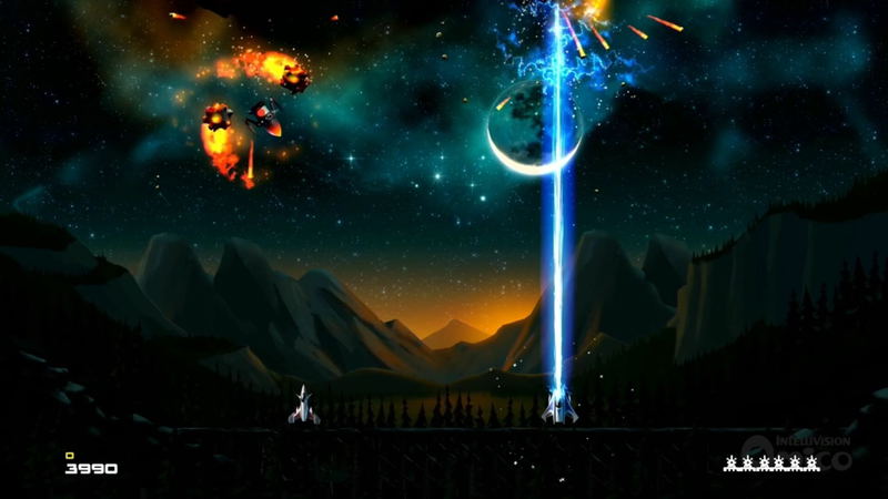 Astrosmash <span class="ext" style="background-color: #2a475e; color: #FFFFFF;">STEAM</span> <span class="ext ext_digital">digital</span> image 10