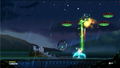 Astrosmash <span class="ext" style="background-color: #2a475e; color: #FFFFFF;">STEAM</span> <span class="ext ext_digital">digital</span> thumbnail 11