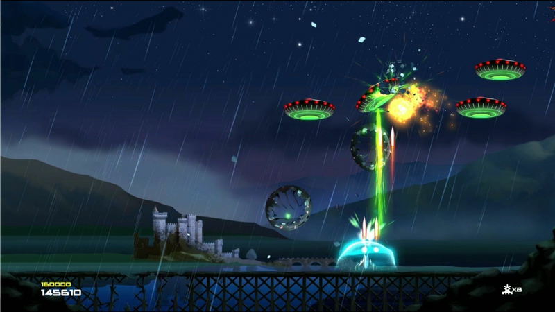 Astrosmash <span class="ext" style="background-color: #2a475e; color: #FFFFFF;">STEAM</span> <span class="ext ext_digital">digital</span> image 11