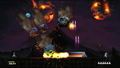 Astrosmash <span class="ext" style="background-color: #2a475e; color: #FFFFFF;">STEAM</span> <span class="ext ext_digital">digital</span> thumbnail 3