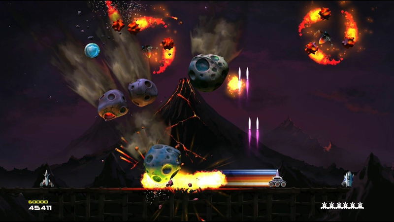 Astrosmash <span class="ext" style="background-color: #2a475e; color: #FFFFFF;">STEAM</span> <span class="ext ext_digital">digital</span> image 3