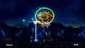 Astrosmash <span class="ext" style="background-color: #2a475e; color: #FFFFFF;">STEAM</span> <span class="ext ext_digital">digital</span> thumbnail 4