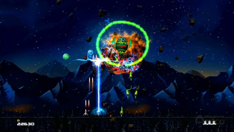 Astrosmash <span class="ext" style="background-color: #2a475e; color: #FFFFFF;">STEAM</span> <span class="ext ext_digital">digital</span> image 4
