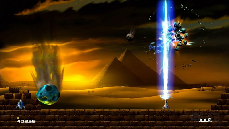 Astrosmash <span class="ext" style="background-color: #2a475e; color: #FFFFFF;">STEAM</span> <span class="ext ext_digital">digital</span> image 5