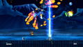 Astrosmash <span class="ext" style="background-color: #2a475e; color: #FFFFFF;">STEAM</span> <span class="ext ext_digital">digital</span> thumbnail 6