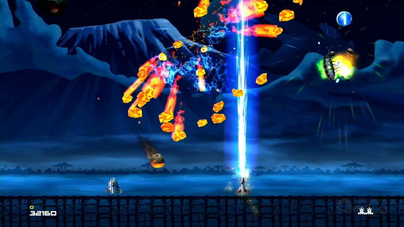 Astrosmash <span class="ext" style="background-color: #2a475e; color: #FFFFFF;">STEAM</span> <span class="ext ext_digital">digital</span> image 6