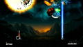 Astrosmash <span class="ext" style="background-color: #2a475e; color: #FFFFFF;">STEAM</span> <span class="ext ext_digital">digital</span> thumbnail 7