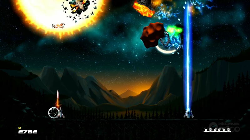 Astrosmash <span class="ext" style="background-color: #2a475e; color: #FFFFFF;">STEAM</span> <span class="ext ext_digital">digital</span> image 7